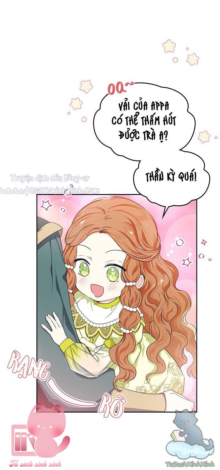 Kiếp Này Ta Sẽ Trở Thành Gia Chủ Chap 19 - Trang 2