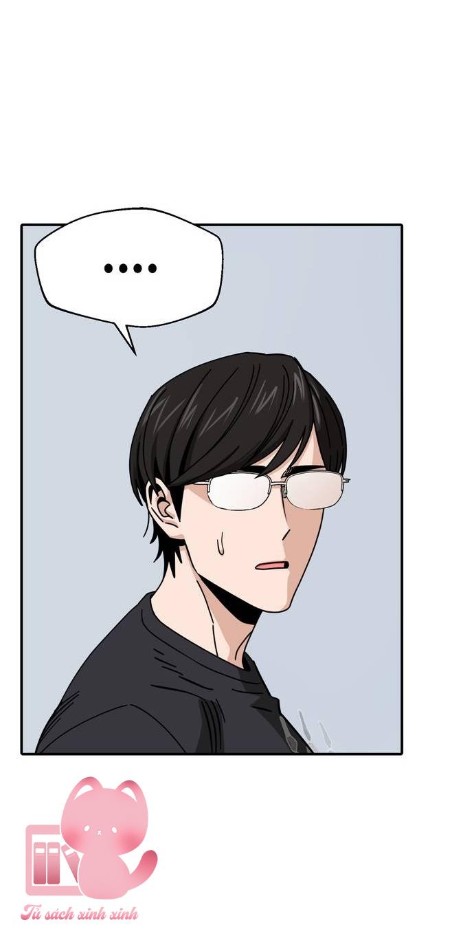 Lớ Ngớ Vớ Phải Tình Yêu Chapter 26 - Trang 4