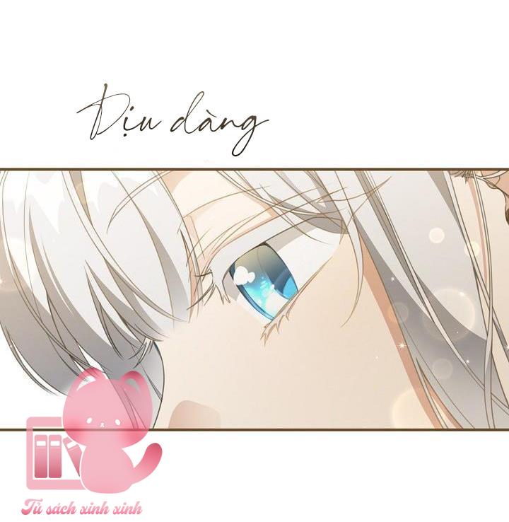 Hướng Về Ánh Dương Lần Nữa Chapter 68 - Trang 4