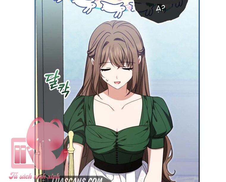 Được Yêu Thương Mà Còn Ngại Ngùng Sao! Chap 75 - Trang 4