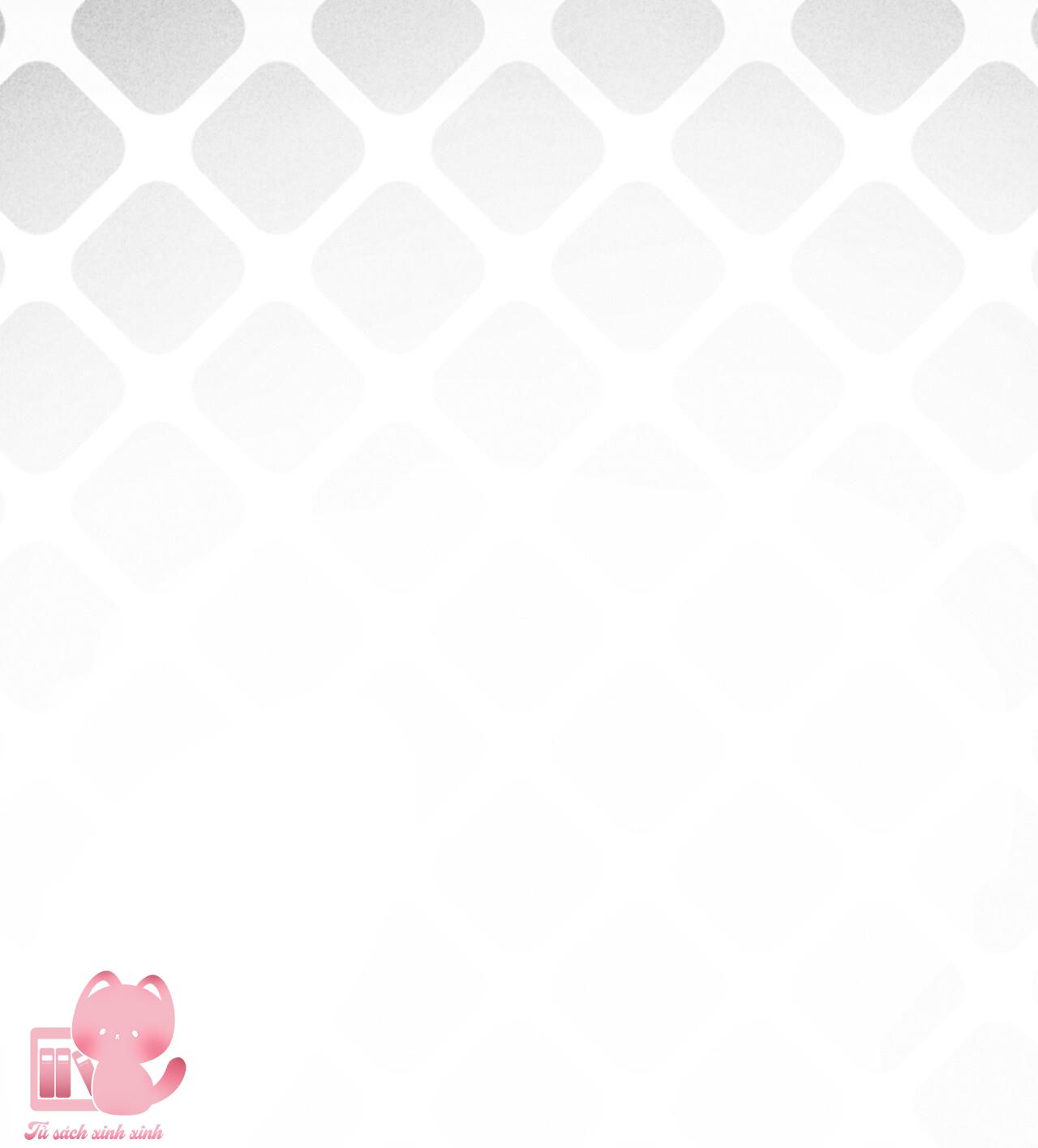 Thánh Nữ Giả Muốn Bỏ Trốn Chap 22 - Next Chap 23