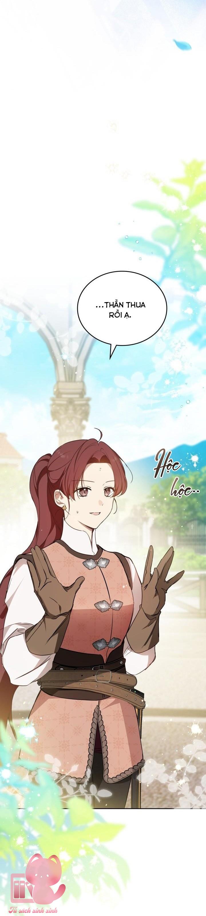 Kiếp Này Ta Sẽ Trở Thành Gia Chủ Chap 185 - Trang 2