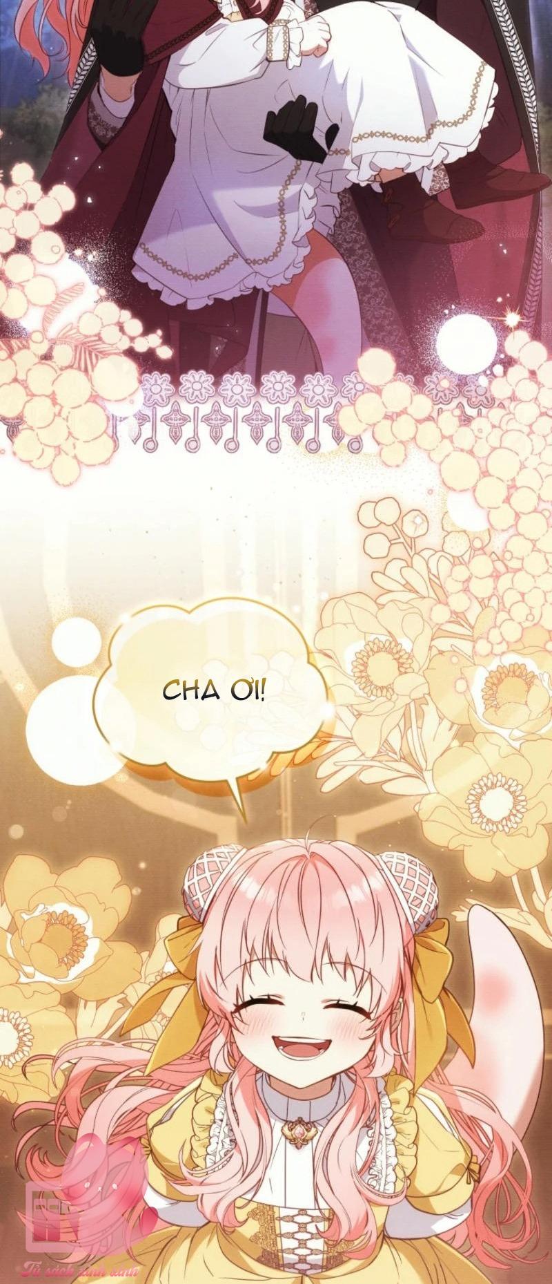 Tôi Được Nuôi Dưỡng Bởi Những Kẻ Phản Diện Chap 99 - Trang 3