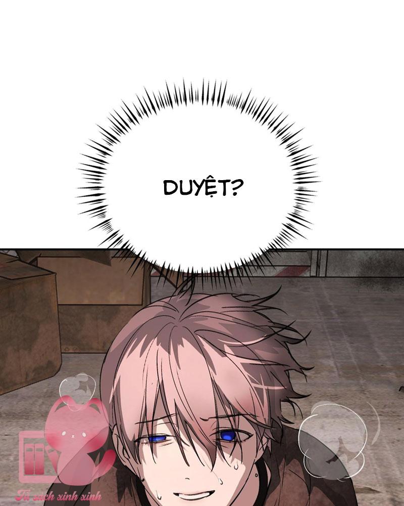 Ác Chi Hoàn Chapter 9 - Trang 4