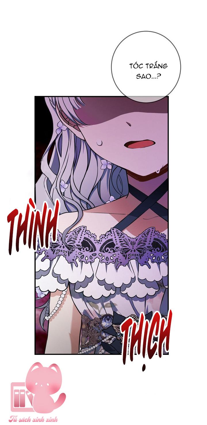 Hướng Về Ánh Dương Lần Nữa Chapter 38 - Trang 4