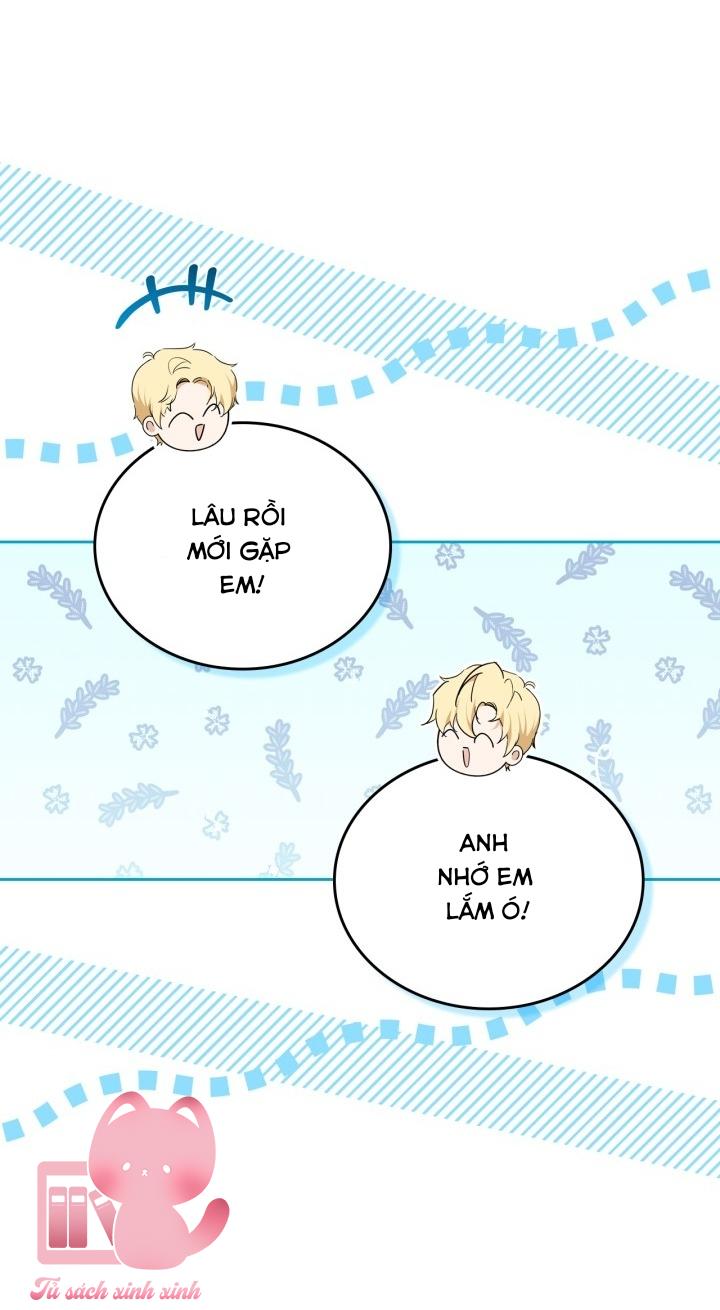 Kiếp Này Ta Sẽ Trở Thành Gia Chủ Chap 184 - Trang 2