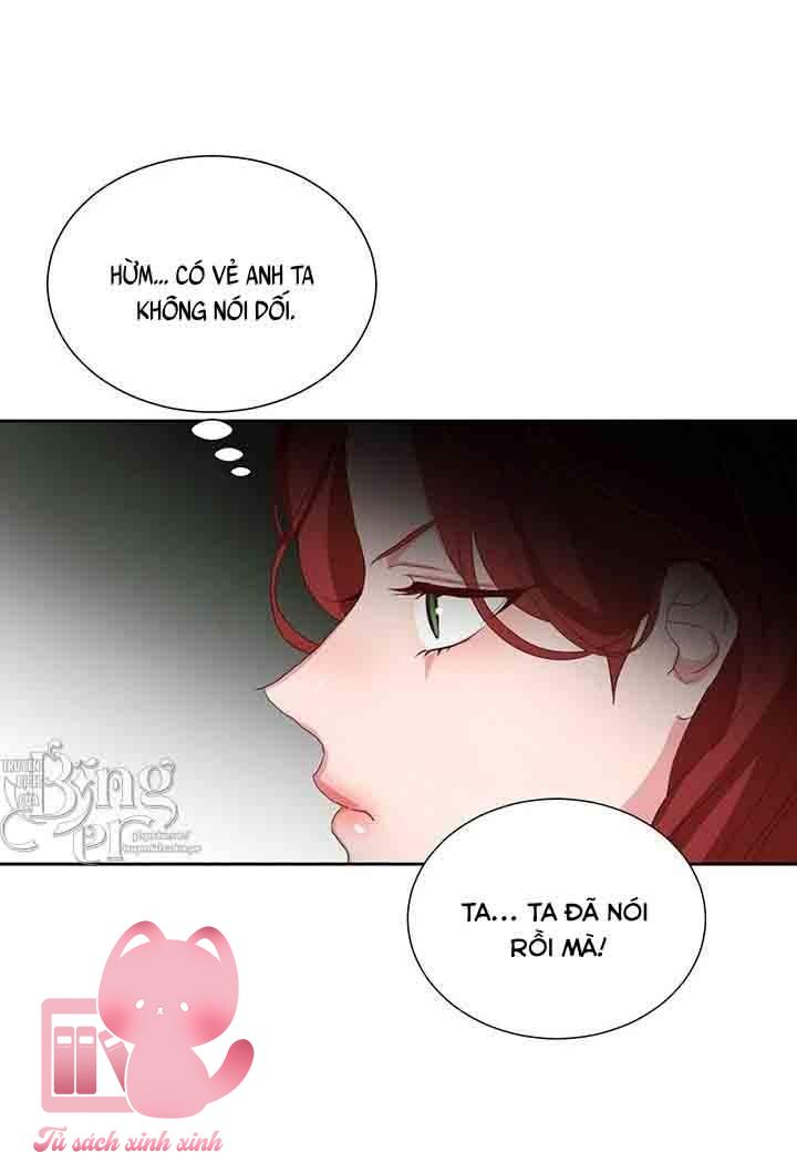 Thế Thì Ta Cứ Trở Thành Kẻ Ác Thôi Chap 8 - Trang 2