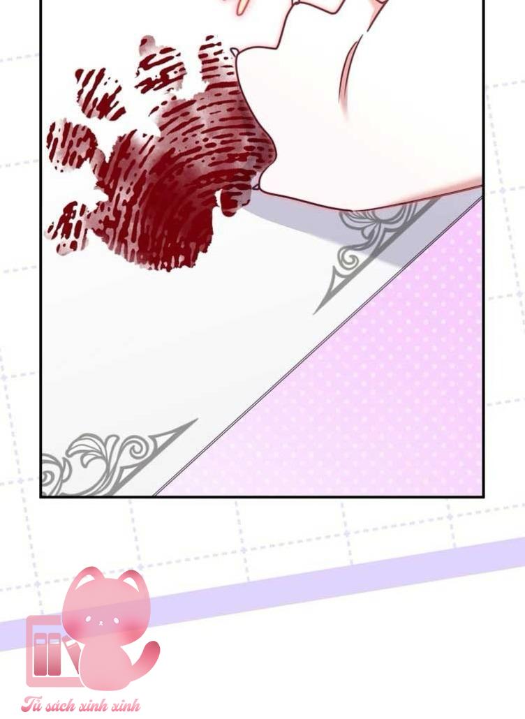 Tôi Được Nuôi Dưỡng Bởi Những Kẻ Phản Diện Chap 64 - Next Chap 65