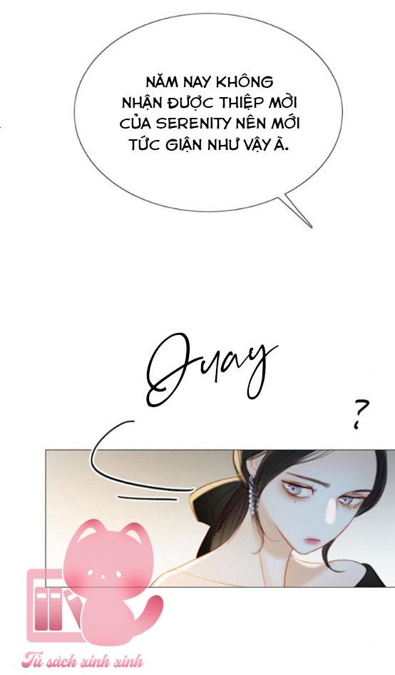 Serena Chương 17 - Trang 4