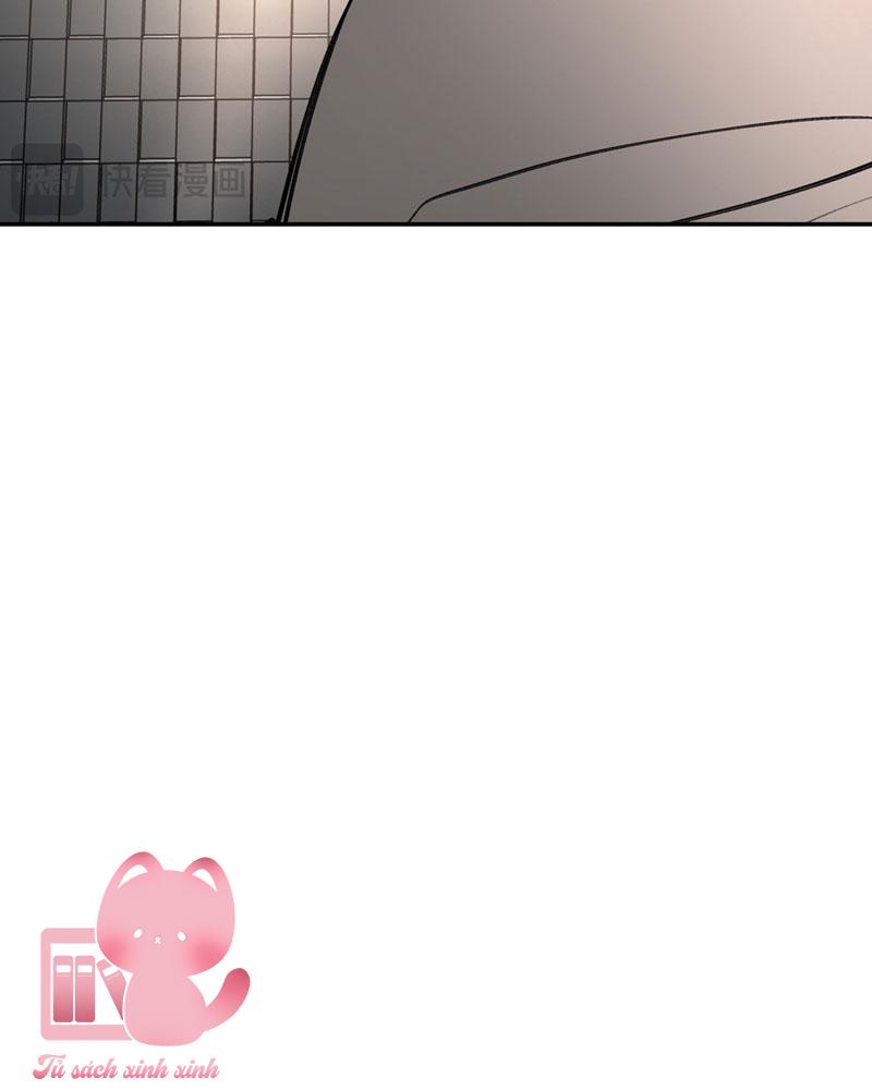 Ác Chi Hoàn Chapter 28 - Trang 4