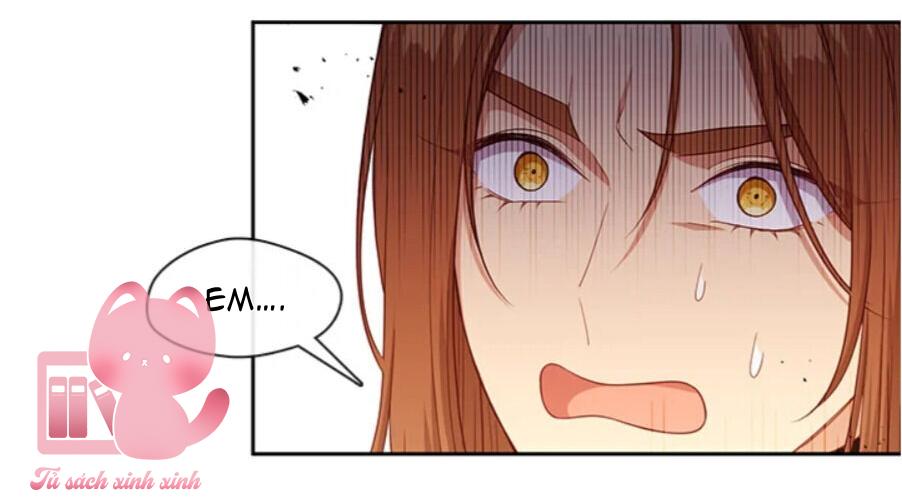 Hãy Coi Chừng Ác Nữ Chapter 82 - Trang 4