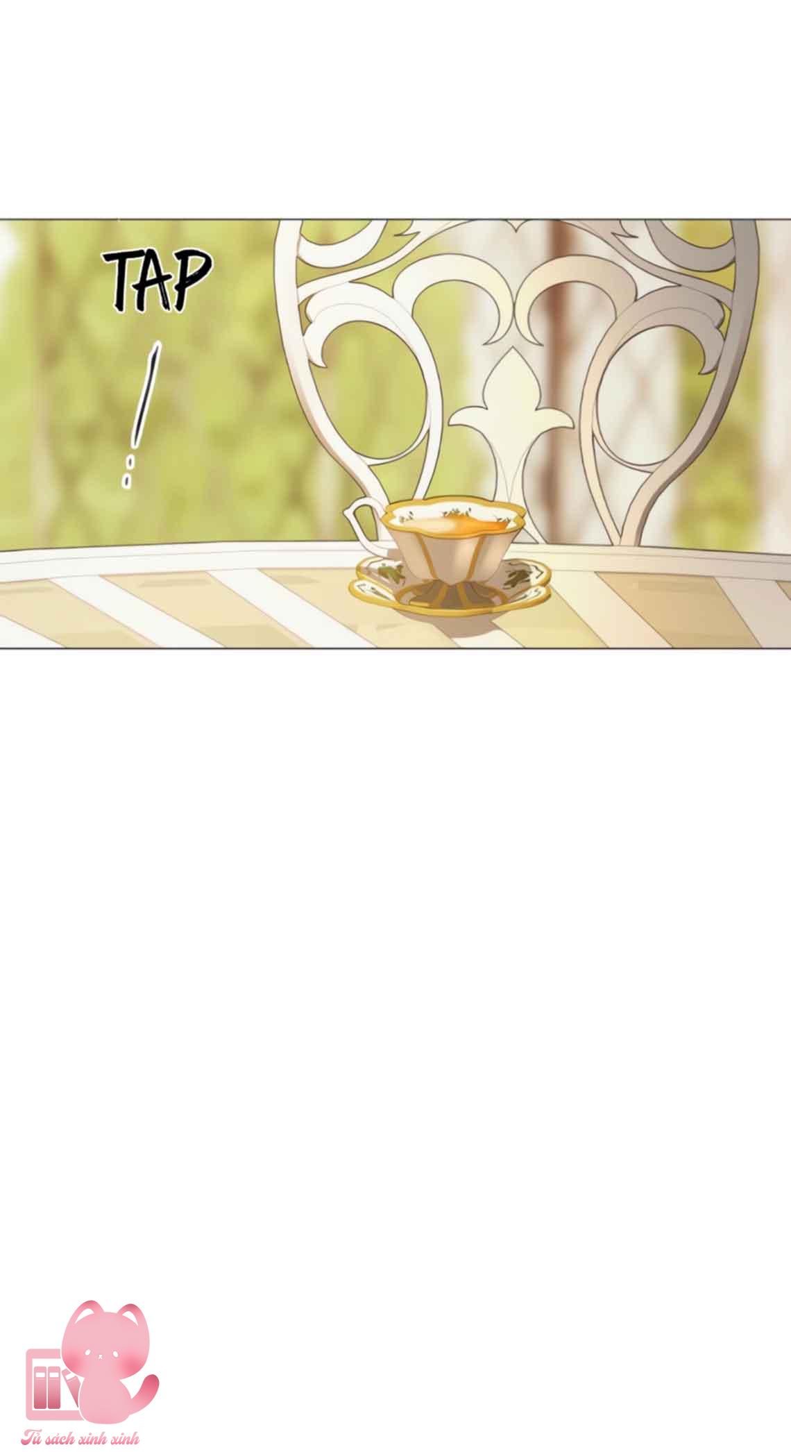 Hãy Khóc Và Cầu Nguyện Đi Chap 46 - Trang 4