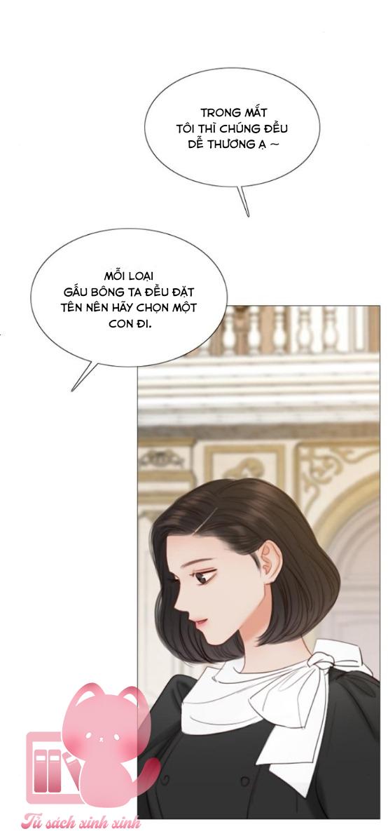 Serena Chương 23 - Trang 3