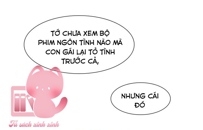 Thần Bí Chap 50 - Trang 2