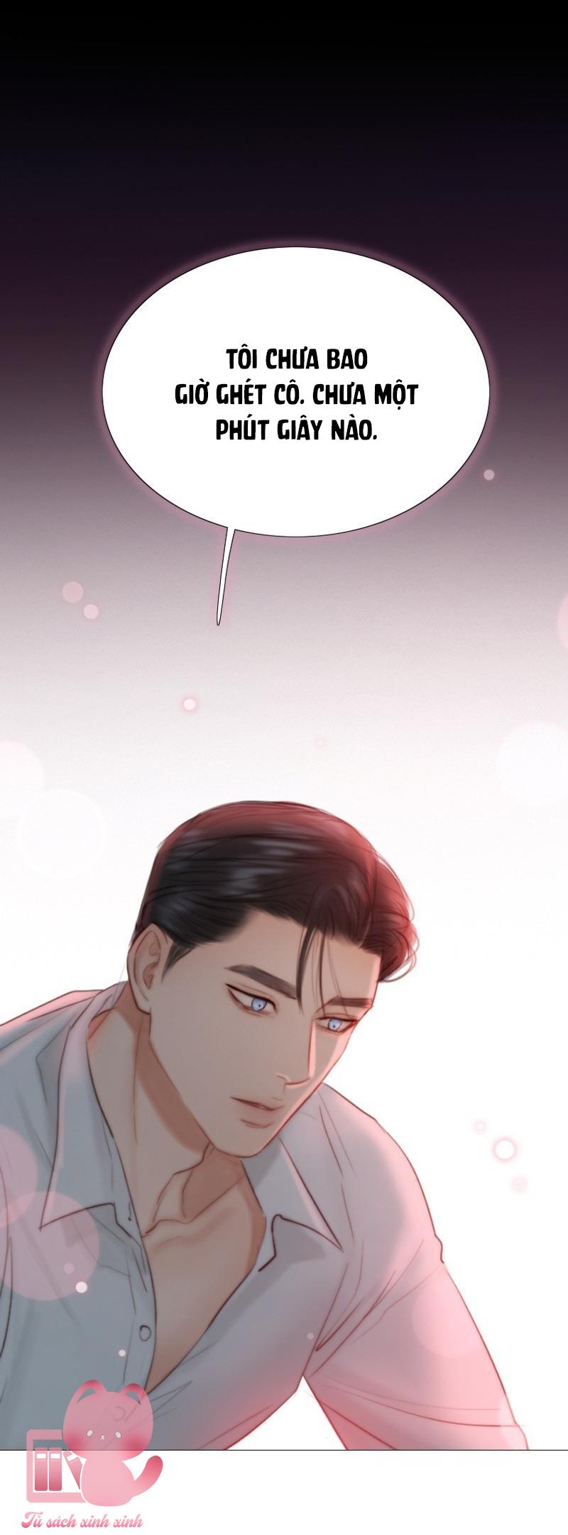 Serena Chương 50 - Trang 3