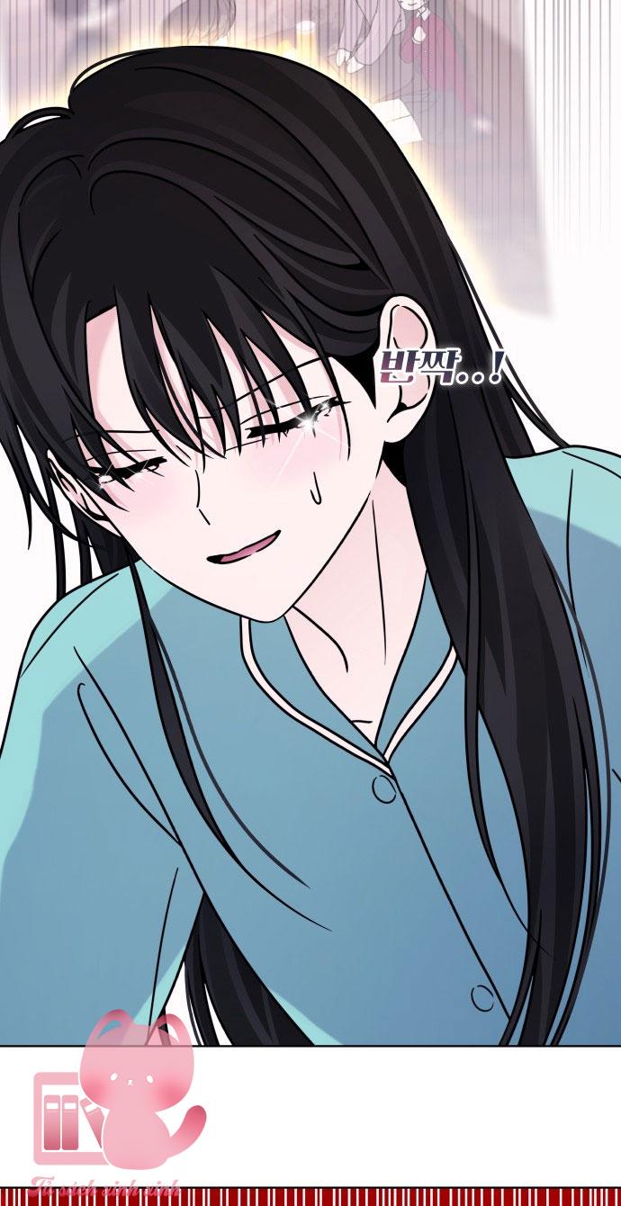 Hôn Trước Khi Ngủ Chapter 13 - Trang 4