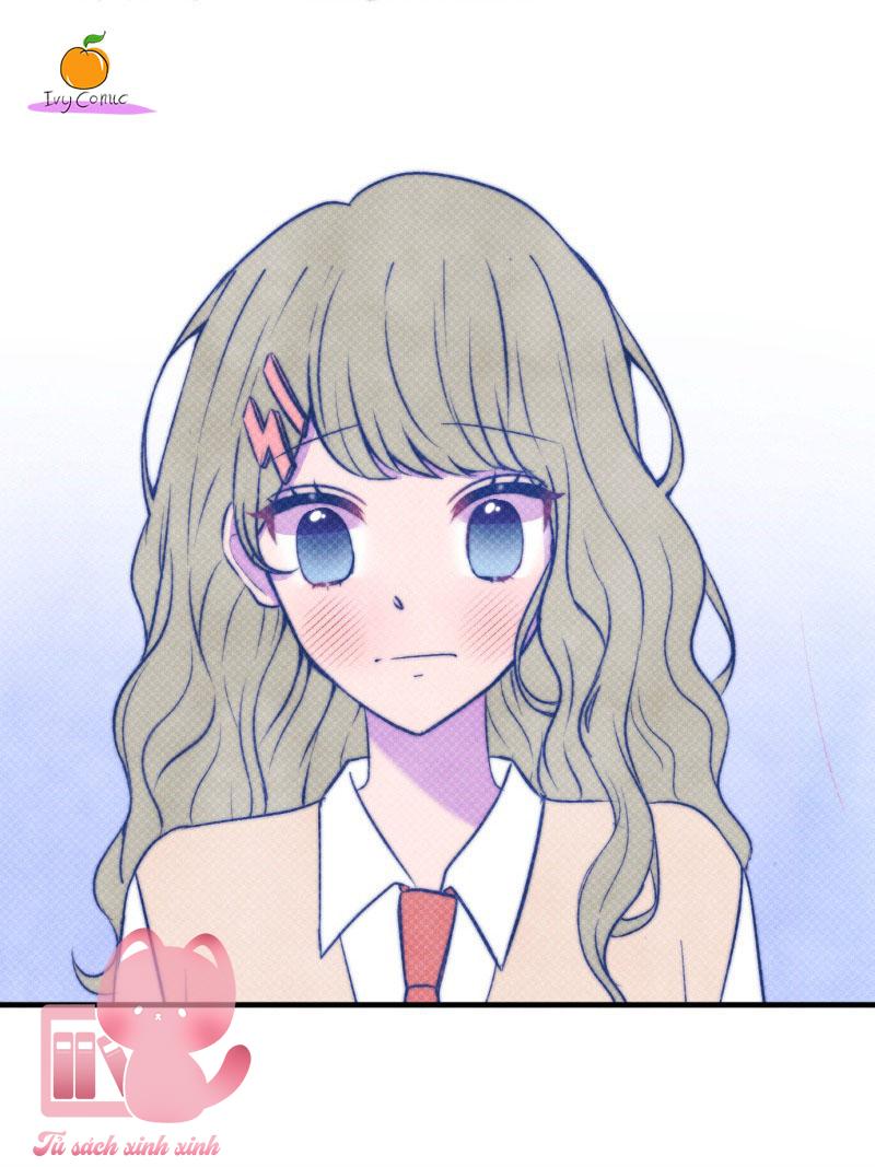 Tình Yêu Tựa Vòng Lặp Chap 31 - Trang 2
