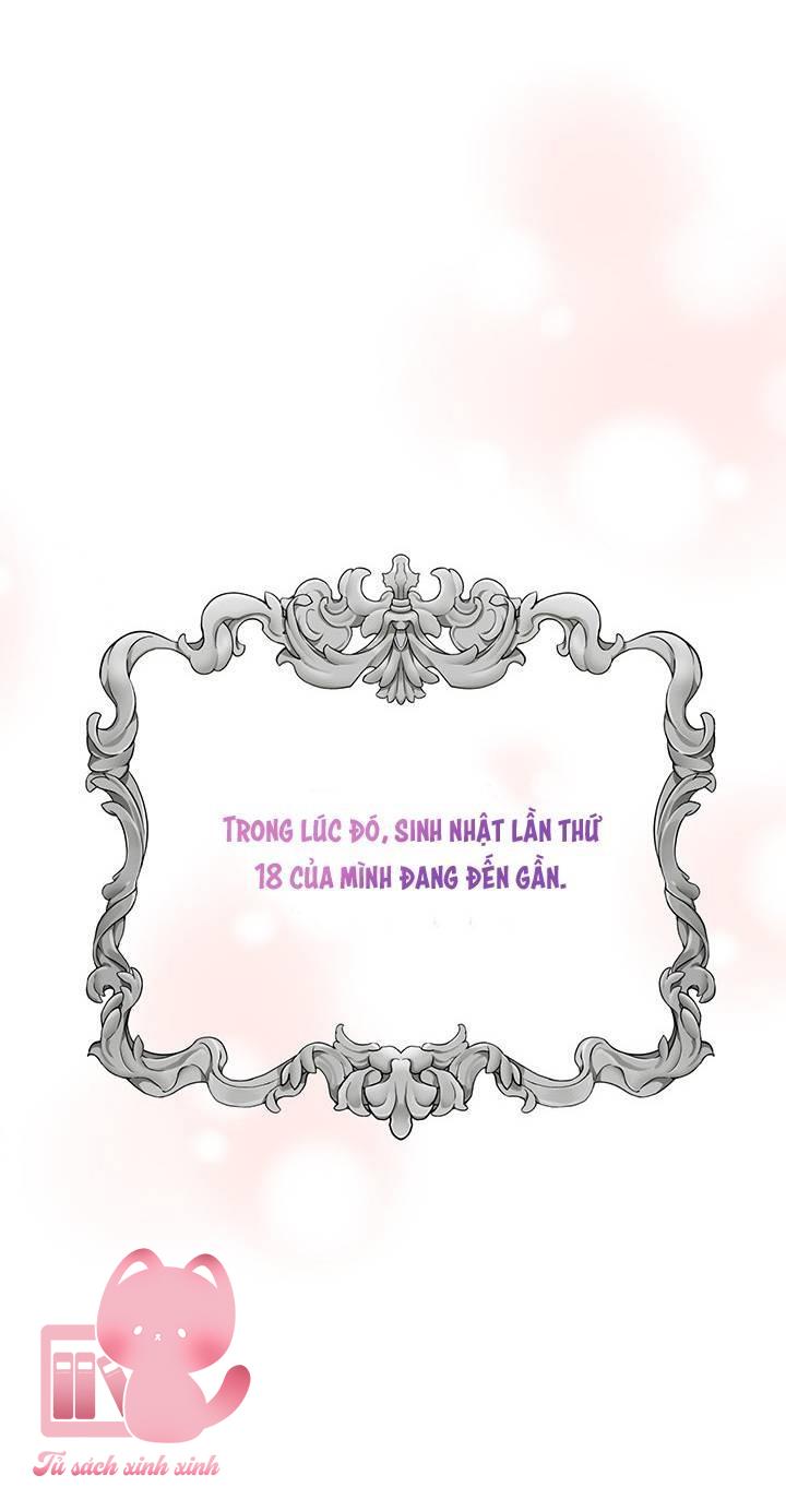 Thế Thì Ta Cứ Trở Thành Kẻ Ác Thôi Chap 32 - Trang 2