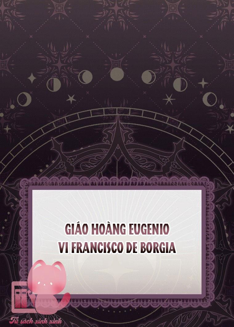 Cách Khiến Phu Quân Đứng Về Phía Tôi Chap 121 - Trang 2