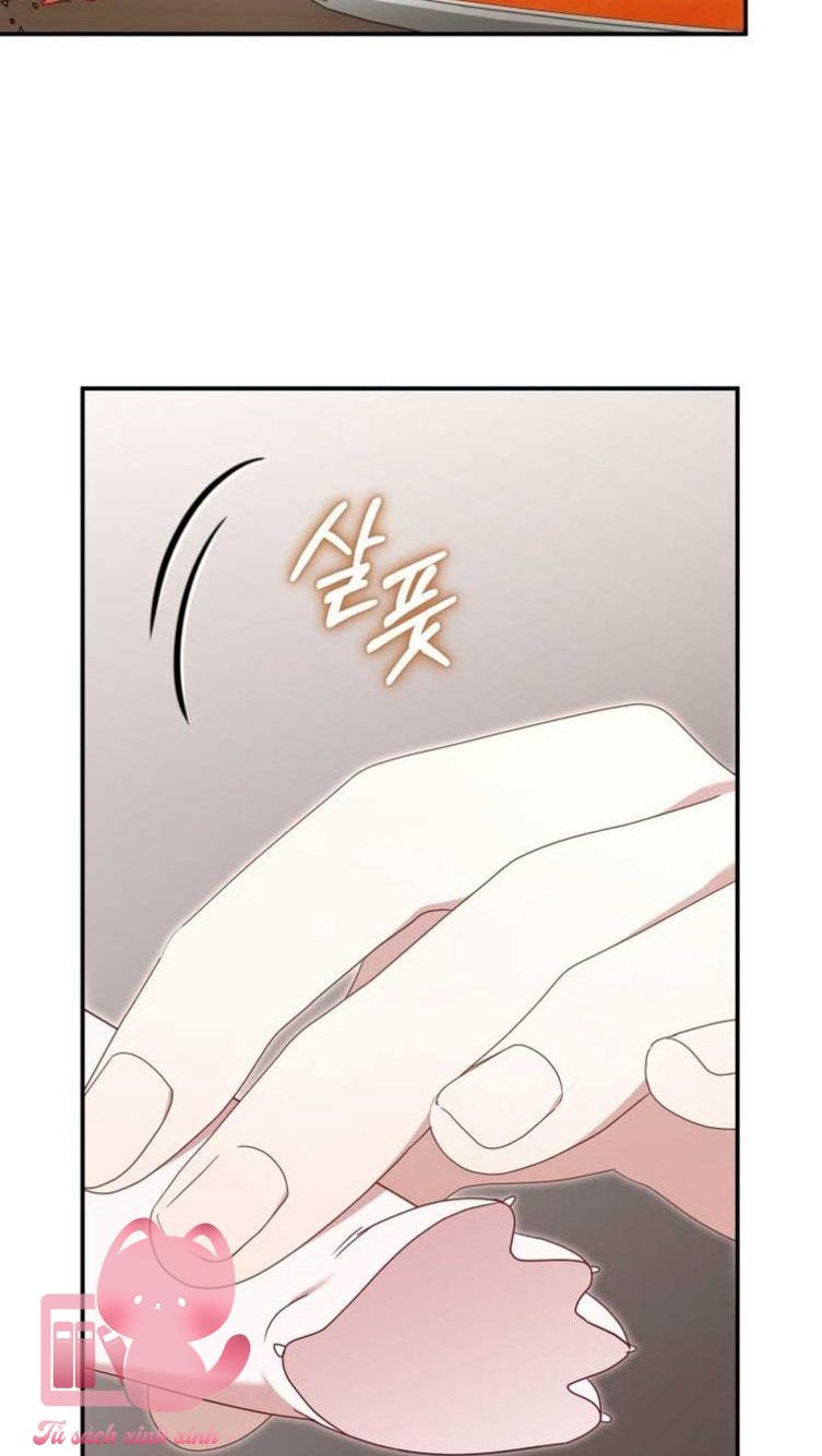 Tôi Được Nuôi Dưỡng Bởi Những Kẻ Phản Diện Chap 64 - Next Chap 65