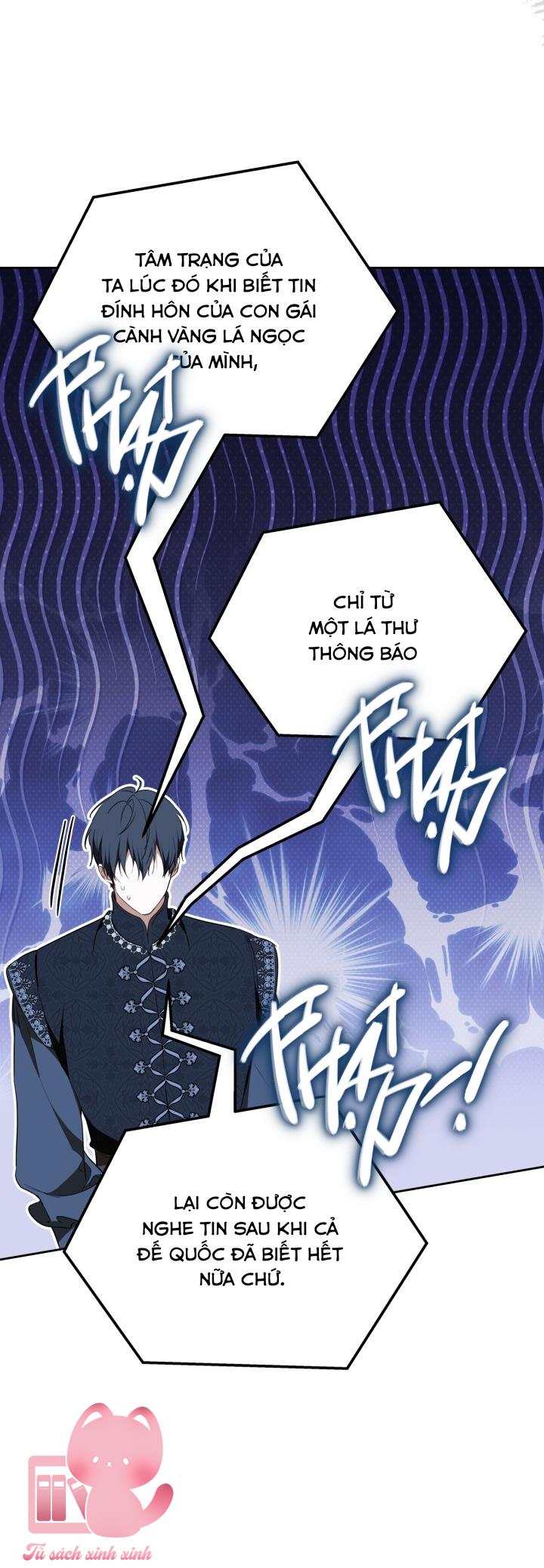 Kiếp Này Ta Sẽ Trở Thành Gia Chủ Chap 183 - Trang 2