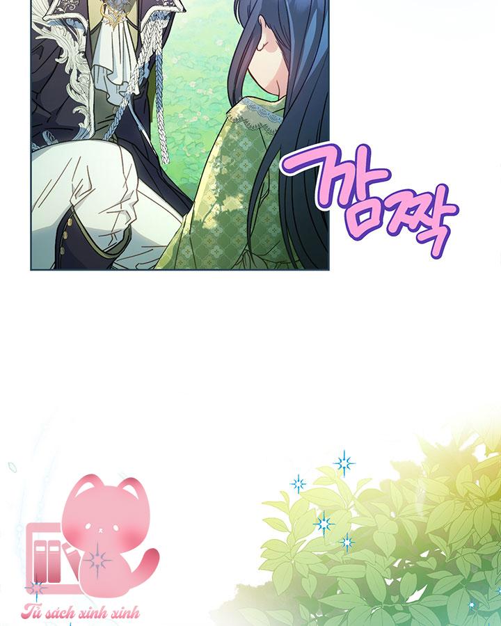 Tôi Đã Nuôi Dạy Em Gái Mình Một Cách Hoàn Hảo Chapter 8 - Trang 4