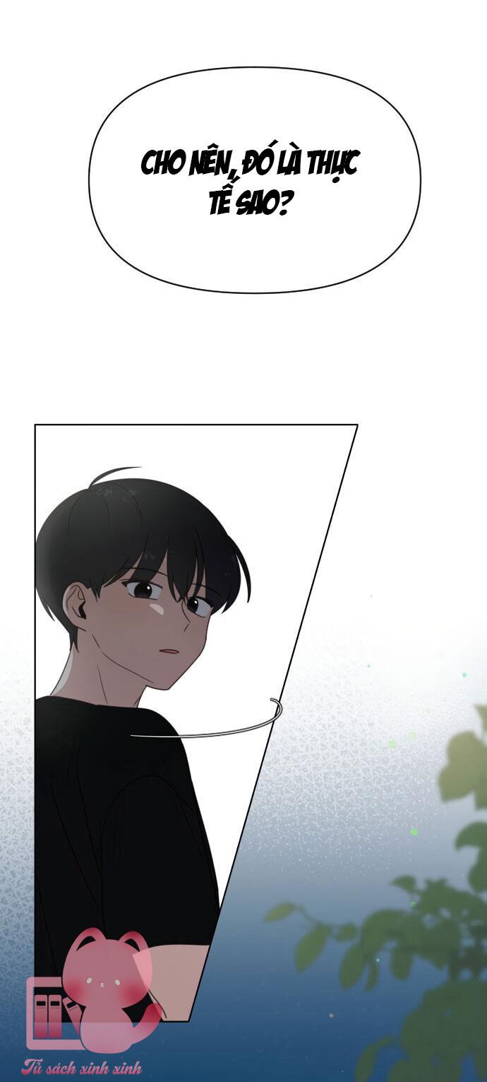 Ngắm Nhìn Điều Tuyệt Vời Nhất Chapter 8 - Trang 4