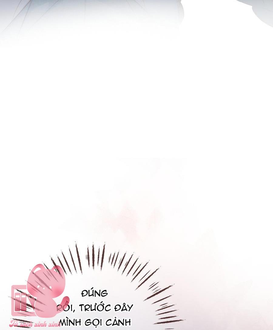 Ngược Dòng Mùa Xuân Chap 14 - Trang 4