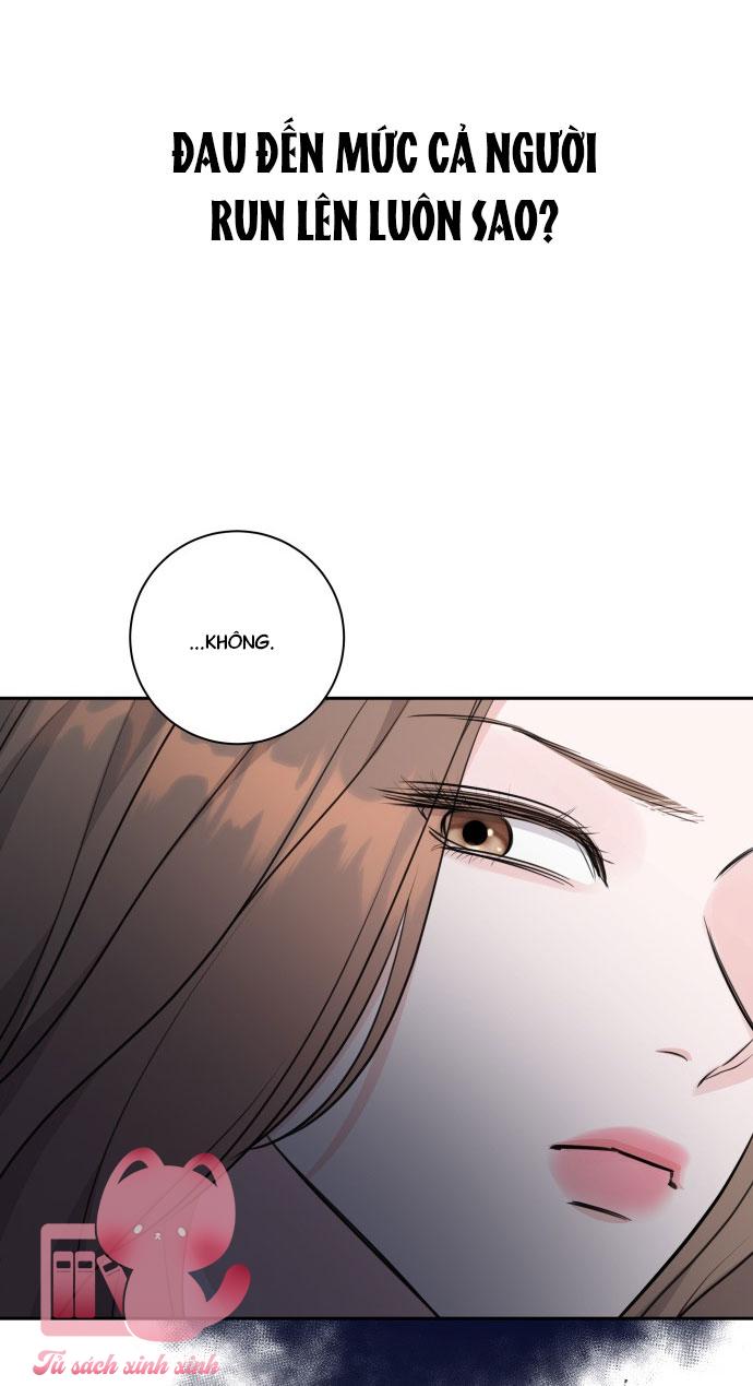 Mùa Hè Bất Tận Chap 5 - Trang 3