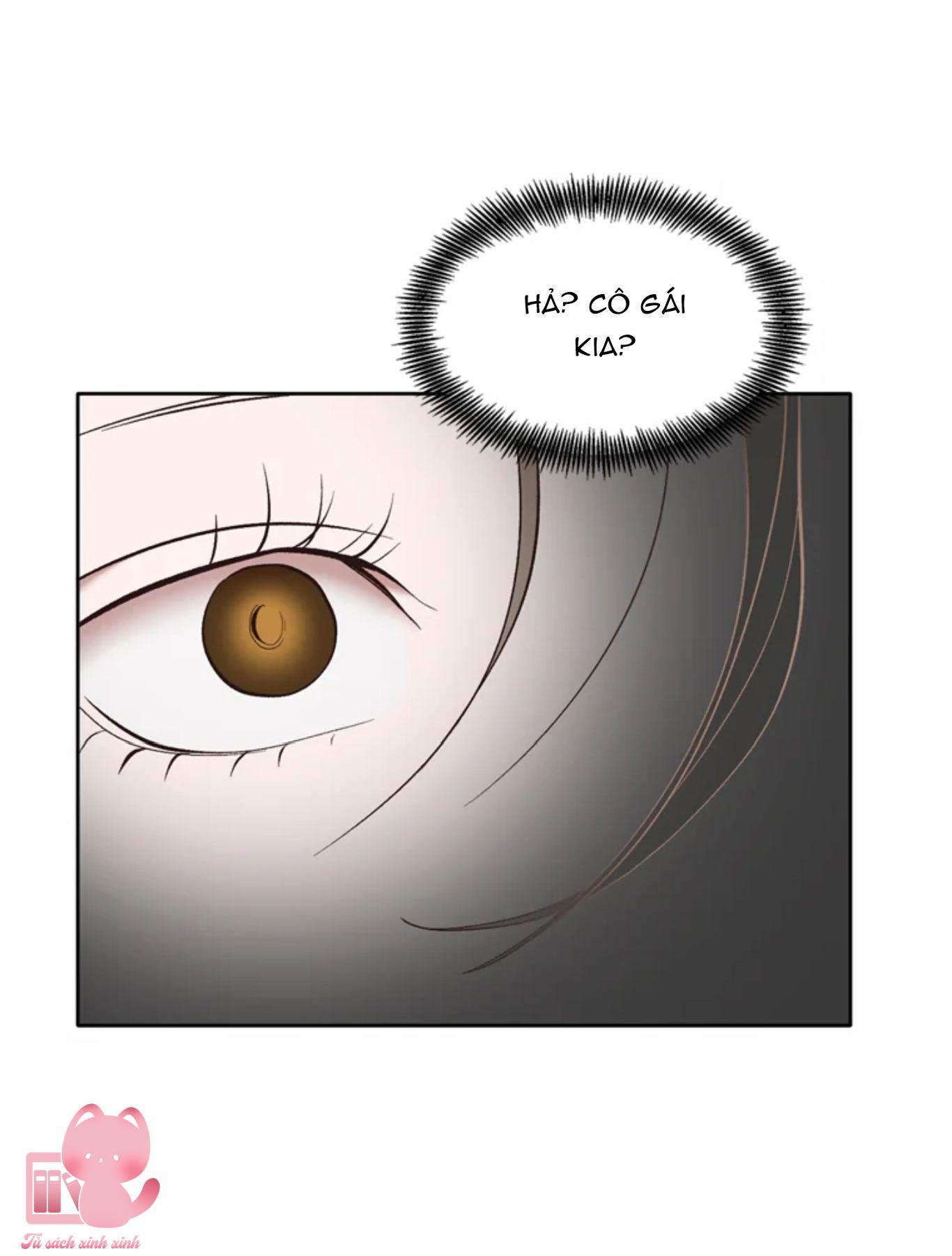 Thanh Xuân Của Chúng Ta Chap 60 - Trang 4