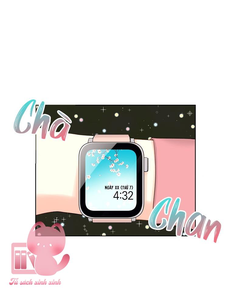 Hẹn hò chốn công sở Chapter 113 - Next Chapter 114