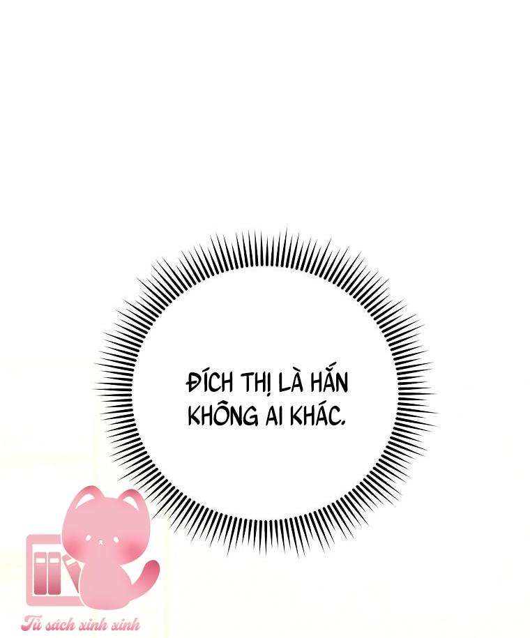 Nhận Nuôi Người Cha Phản Diện Chapter 36 - Trang 4
