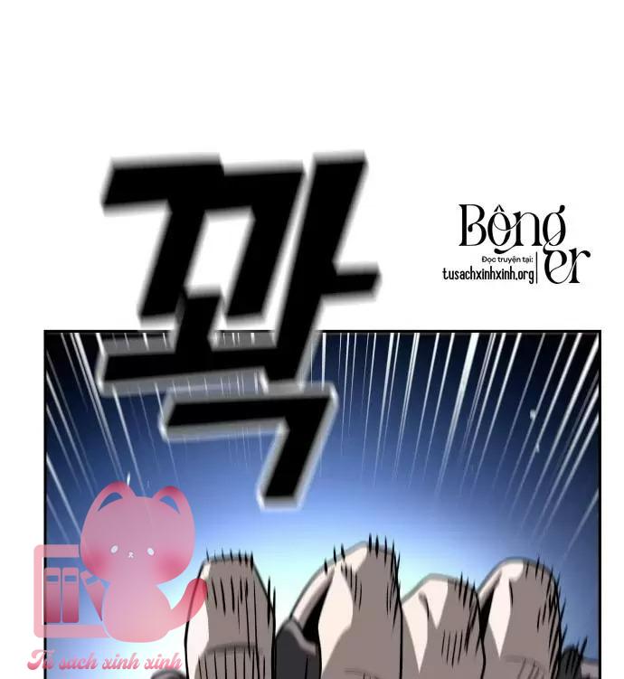 Lớ Ngớ Vớ Phải Tình Yêu Chap 69 - Trang 2