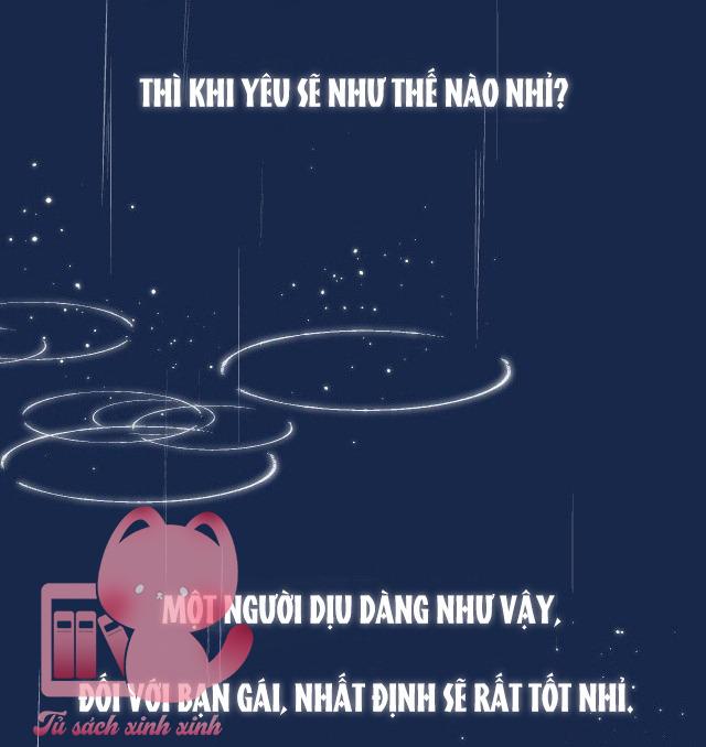 Mối Tình Thầm Kín Chapter 43 - Trang 4