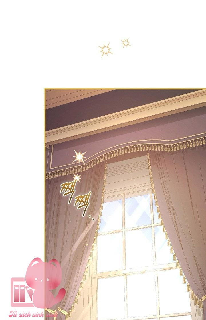 Tôi Được Nuôi Dưỡng Bởi Những Kẻ Phản Diện Chap 100 - Trang 3