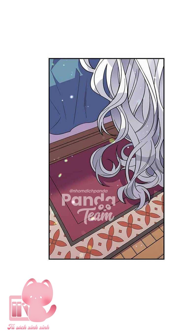 Chồng Yêu, Tôi Đây Bãi Công! Chap 4 - Trang 3