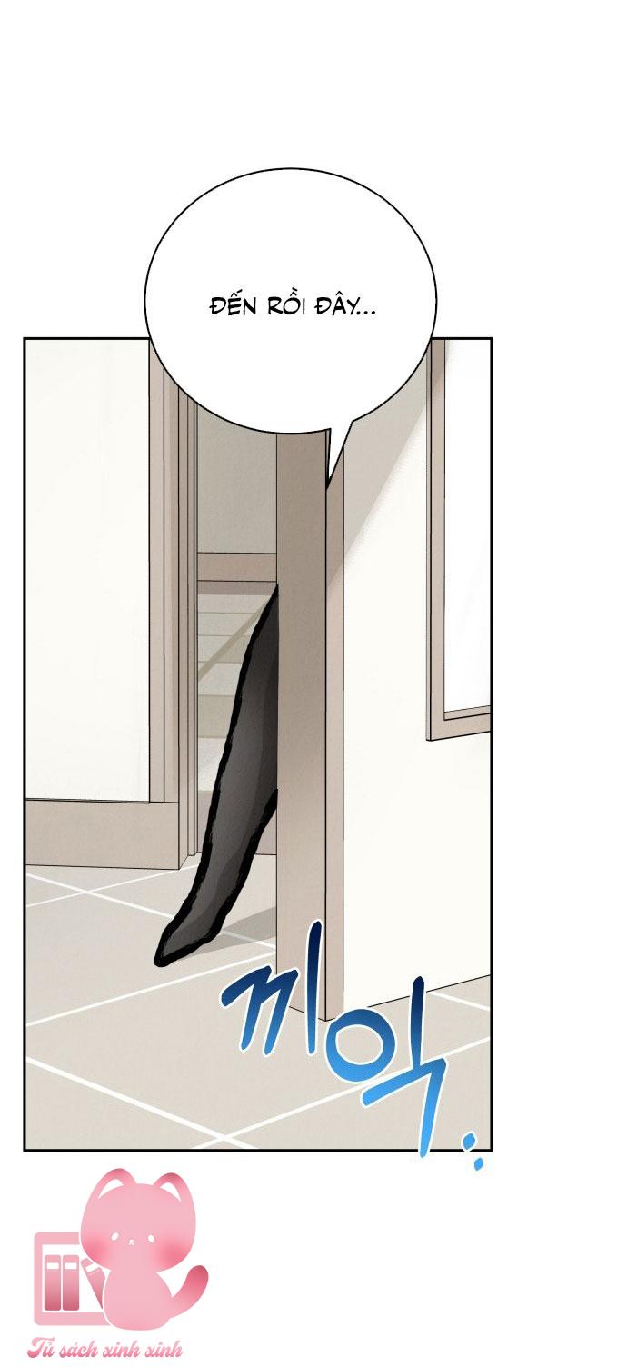 Thuyết Tình Yêu Ích Kỷ Chapter 1 - Trang 4