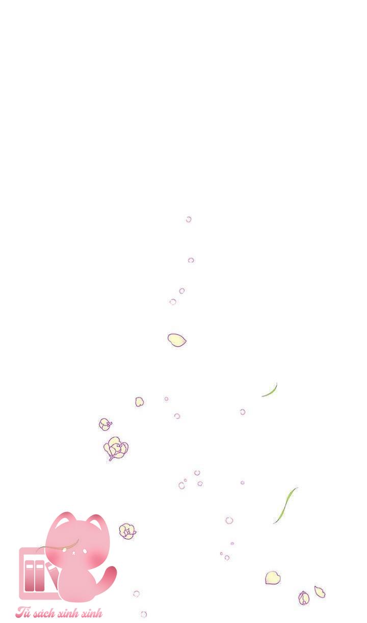 Chồng Yêu, Tôi Đây Bãi Công! Chap 15 - Trang 3
