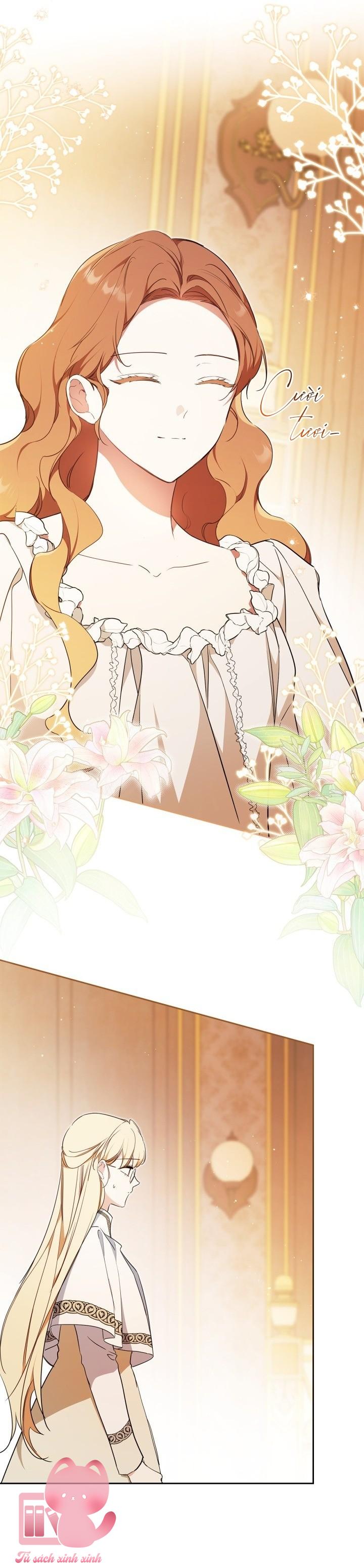 Kiếp Này Ta Sẽ Trở Thành Gia Chủ Chap 188 - Trang 2