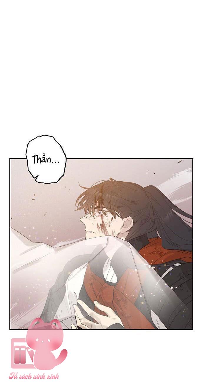 Onsaemiro Chapter 16 - Trang 4