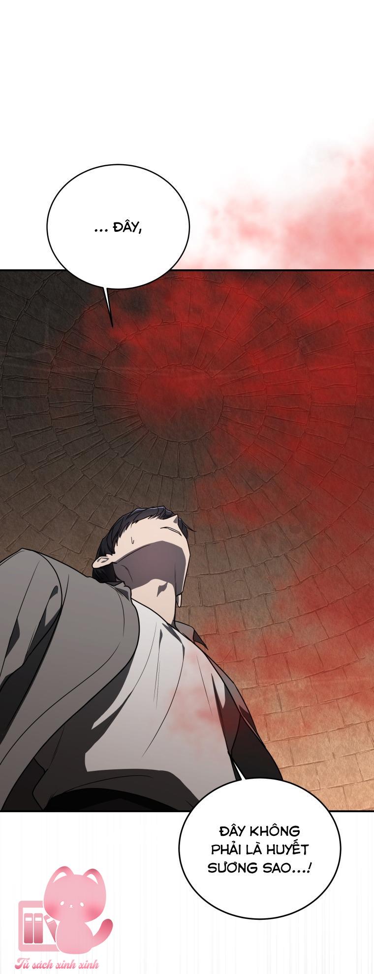 Hướng Dẫn Sinh Tồn Dành Cho Ranker Chapter 11 - Trang 4