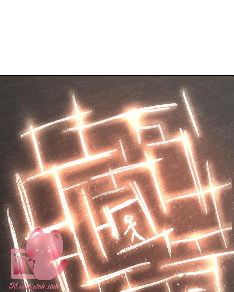 Ác Chi Hoàn Chapter 14 - Trang 4