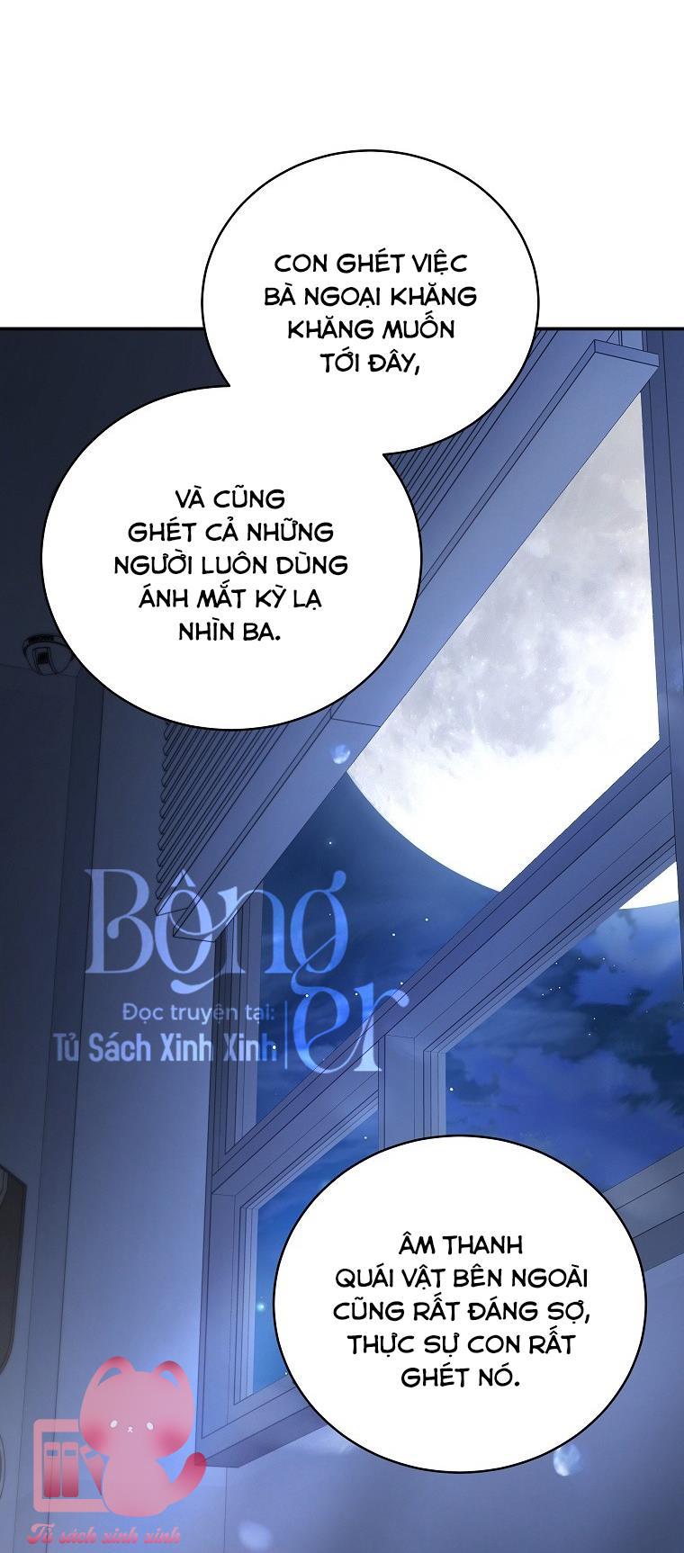 Hướng Dẫn Sinh Tồn Dành Cho Ranker Chapter 13 - Trang 4