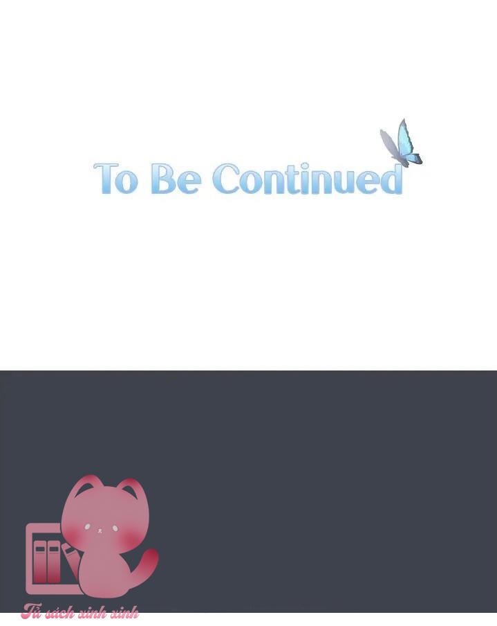 Con Đường Hoa Dành Cho Nam Chính Chap 20 - Trang 4