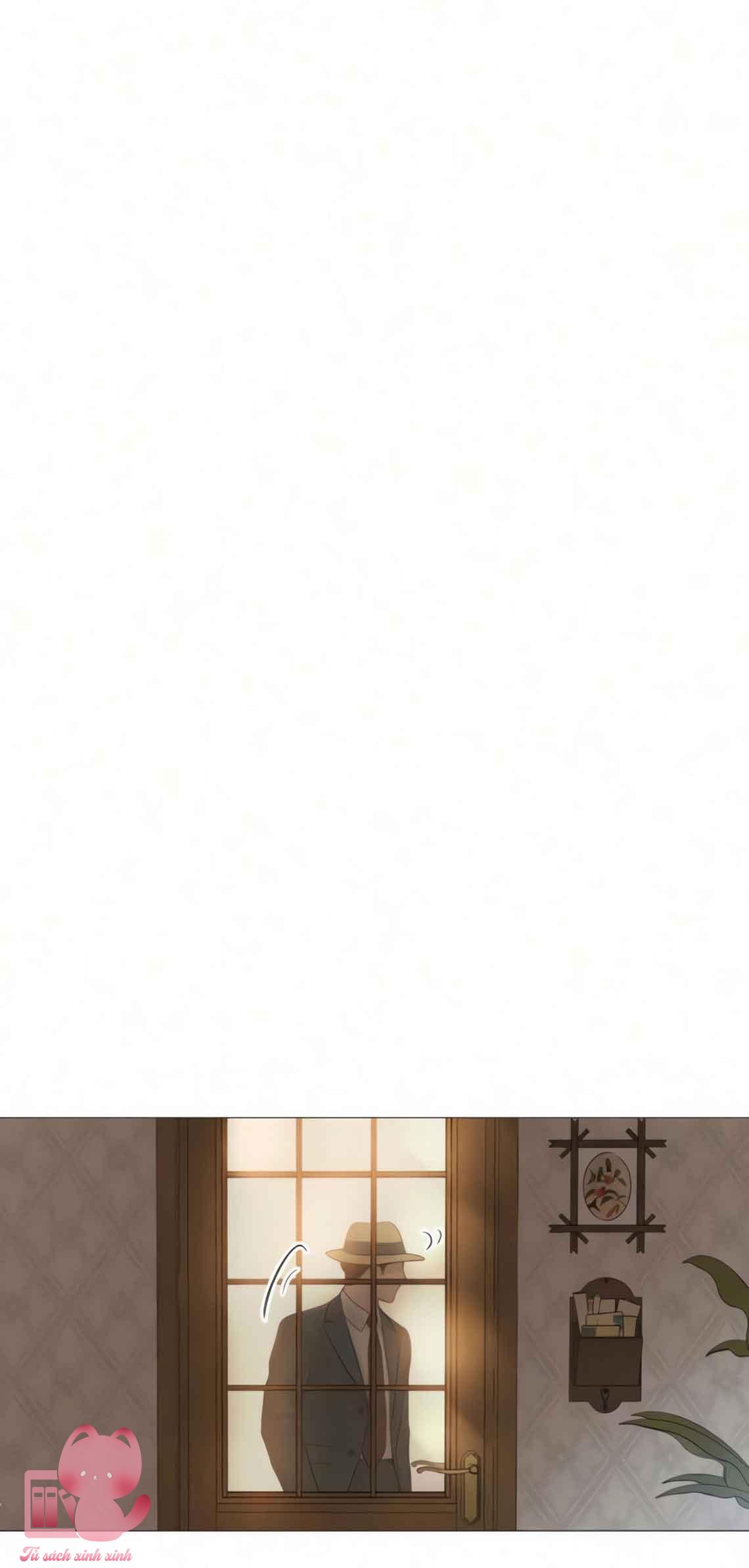 Hãy Khóc Và Cầu Nguyện Đi Chapter 47 - Trang 4