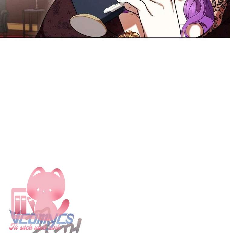 Làm Ác Nữ Bộ Không Tuyệt Sao? Chap 77 - Trang 4