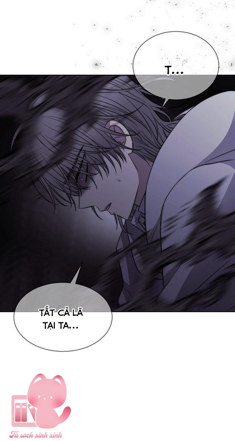 Black Haze Chapter 37 - Trang 4