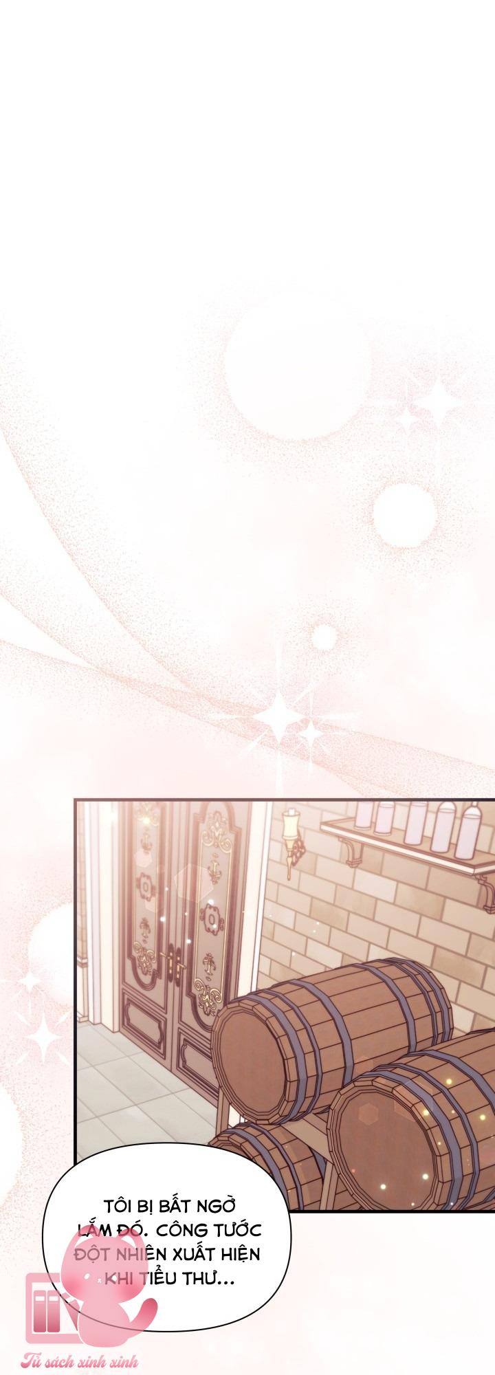 Nhặt Được Nam Chính Tặng Kèm Phu Quân Chap 28 - Trang 3