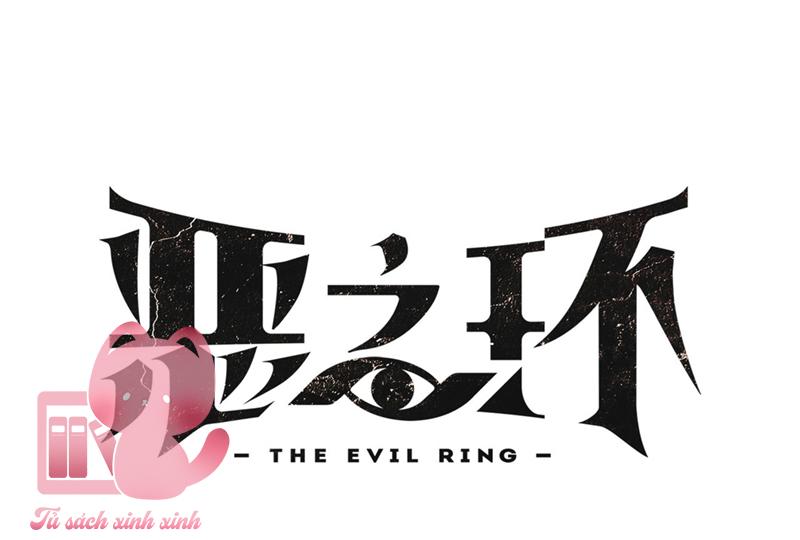 Ác Chi Hoàn Chapter 30 - Trang 4