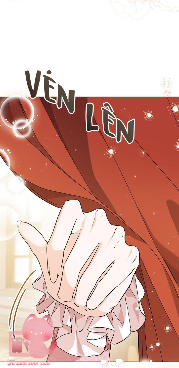 Hoàng Nữ Cosplay Nonfan Chap 51 - Trang 4